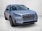 2023 Lincoln Corsair Standard FWD