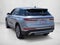 2023 Lincoln Corsair Standard FWD