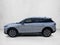 2023 Lincoln Corsair Standard FWD