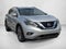 2018 Nissan Murano FWD SV