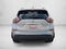 2018 Nissan Murano FWD SV
