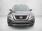 2018 Nissan Pathfinder 4x4 SL