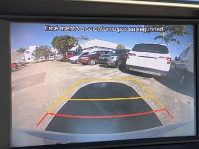 2020 Hyundai ELANTRA Value Edition IVT