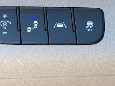 2020 Hyundai ELANTRA Value Edition IVT