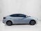 2020 Hyundai ELANTRA Value Edition IVT