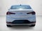 2020 Hyundai ELANTRA Value Edition IVT