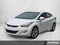 2013 Hyundai ELANTRA 4dr Sdn Auto GLS PZEV