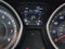 2013 Hyundai ELANTRA 4dr Sdn Auto GLS PZEV