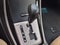 2013 Hyundai ELANTRA 4dr Sdn Auto GLS PZEV