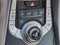 2013 Hyundai ELANTRA 4dr Sdn Auto GLS PZEV