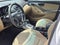2013 Hyundai ELANTRA 4dr Sdn Auto GLS PZEV