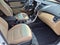 2013 Hyundai ELANTRA 4dr Sdn Auto GLS PZEV