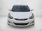 2013 Hyundai ELANTRA 4dr Sdn Auto GLS PZEV