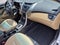 2013 Hyundai ELANTRA 4dr Sdn Auto GLS PZEV