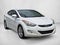 2013 Hyundai ELANTRA 4dr Sdn Auto GLS PZEV