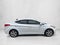 2013 Hyundai ELANTRA 4dr Sdn Auto GLS PZEV