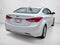 2013 Hyundai ELANTRA 4dr Sdn Auto GLS PZEV
