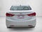 2013 Hyundai ELANTRA 4dr Sdn Auto GLS PZEV