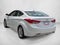 2013 Hyundai ELANTRA 4dr Sdn Auto GLS PZEV