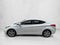 2013 Hyundai ELANTRA 4dr Sdn Auto GLS PZEV