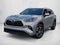 2023 Toyota Highlander XLE FWD (Natl)