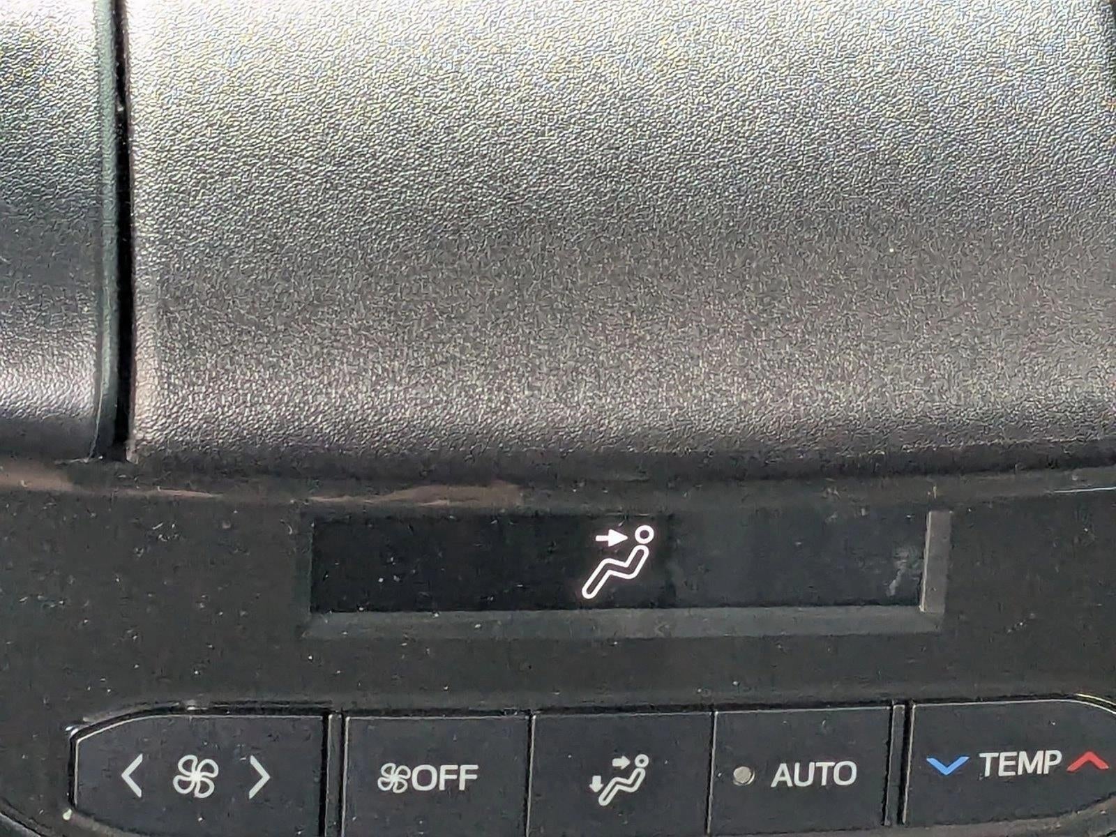 2023 Toyota Highlander XLE FWD (Natl)