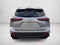 2023 Toyota Highlander XLE FWD (Natl)