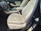 2024 Toyota Highlander XLE FWD (Natl)