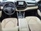 2024 Toyota Highlander XLE FWD (Natl)