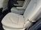 2024 Toyota Highlander XLE FWD (Natl)