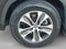 2024 Toyota Highlander XLE FWD (Natl)