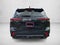 2024 Toyota Highlander XLE FWD (Natl)