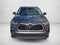 2023 Toyota Highlander Limited FWD (Natl)