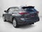 2023 Toyota Highlander Limited FWD (Natl)