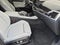 2026 BMW X5 sDrive40i Sports Activity Vehicle
