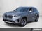 2023 BMW X3 sDrive30i Sports Activity Vehicle