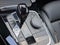 2023 BMW X3 sDrive30i Sports Activity Vehicle