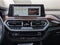 2023 BMW X3 sDrive30i Sports Activity Vehicle