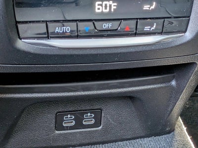 2023 BMW X3 sDrive30i Sports Activity Vehicle