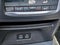 2023 BMW X3 sDrive30i Sports Activity Vehicle