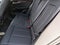 2023 BMW X3 sDrive30i Sports Activity Vehicle