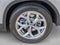 2023 BMW X3 sDrive30i Sports Activity Vehicle