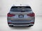 2023 BMW X3 sDrive30i Sports Activity Vehicle