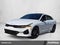 2024 Kia K5 GT DCT FWD