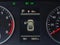 2024 Kia K5 GT DCT FWD