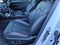 2024 Kia K5 GT DCT FWD