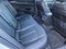 2024 Kia K5 GT DCT FWD