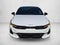 2024 Kia K5 GT DCT FWD