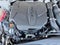 2024 Kia K5 GT DCT FWD