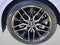 2024 Kia K5 GT DCT FWD